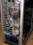 <strong>PC Games Hardware Extreme:</strong> Im Thread <a href="http://extreme.pcgameshardware.de/wasserk-hlung/1606-wak-bilderthread.html" target="_self" > WaKü ***Bilderthread***</a> zeigen PCGHX-User auf aktuell 33 Seiten Bilder ihrer Wasserkühlungen. Zeigen Sie uns Ihre Wasserkühlung!