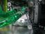 <strong>PC Games Hardware Extreme:</strong> Im Thread <a href="http://extreme.pcgameshardware.de/wasserk-hlung/1606-wak-bilderthread.html" target="_self" > WaKü ***Bilderthread***</a> zeigen PCGHX-User auf aktuell 33 Seiten Bilder ihrer Wasserkühlungen. Zeigen Sie uns Ihre Wasserkühlung!