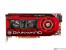 Die<strong> Gainward HD4870 </strong>(Bild: pcpop)