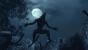 Neue Screenshots zum Shooter-Geheimtipp <strong>Legendary</strong> - Mehr Infos gibt es in unserem <a href="http://www.pcgameshardware.de/aid,642698/News/PCGH_interview_with_Spark_Unlimited_about_Legendary_The_Box/" target="_self" >Technik-Interview</a>