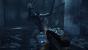 Neue Screenshots zum Shooter-Geheimtipp <strong>Legendary</strong> - Mehr Infos gibt es in unserem <a href="http://www.pcgameshardware.de/aid,642698/News/PCGH_interview_with_Spark_Unlimited_about_Legendary_The_Box/" target="_self" >Technik-Interview</a>