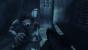 Neue Screenshots zum Shooter-Geheimtipp <strong>Legendary</strong> - Mehr Infos gibt es in unserem <a href="http://www.pcgameshardware.de/aid,642698/News/PCGH_interview_with_Spark_Unlimited_about_Legendary_The_Box/" target="_self" >Technik-Interview</a>