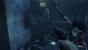 Neue Screenshots zum Shooter-Geheimtipp <strong>Legendary</strong> - Mehr Infos gibt es in unserem <a href="http://www.pcgameshardware.de/aid,642698/News/PCGH_interview_with_Spark_Unlimited_about_Legendary_The_Box/" target="_self" >Technik-Interview</a>