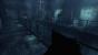 Neue Screenshots zum Shooter-Geheimtipp <strong>Legendary</strong> - Mehr Infos gibt es in unserem <a href="http://www.pcgameshardware.de/aid,642698/News/PCGH_interview_with_Spark_Unlimited_about_Legendary_The_Box/" target="_self" >Technik-Interview</a>