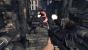 Neue Screenshots zum Shooter-Geheimtipp <strong>Legendary</strong> - Mehr Infos gibt es in unserem <a href="http://www.pcgameshardware.de/aid,642698/News/PCGH_interview_with_Spark_Unlimited_about_Legendary_The_Box/" target="_self" >Technik-Interview</a>