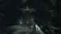 Neue Screenshots zum Shooter-Geheimtipp <strong>Legendary</strong> - Mehr Infos gibt es in unserem <a href="http://www.pcgameshardware.de/aid,642698/News/PCGH_interview_with_Spark_Unlimited_about_Legendary_The_Box/" target="_self" >Technik-Interview</a>