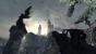 Neue Screenshots zum Shooter-Geheimtipp <strong>Legendary</strong> - Mehr Infos gibt es in unserem <a href="http://www.pcgameshardware.de/aid,642698/News/PCGH_interview_with_Spark_Unlimited_about_Legendary_The_Box/" target="_self" >Technik-Interview</a>