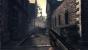 Neue Screenshots zum Shooter-Geheimtipp <strong>Legendary</strong> - Mehr Infos gibt es in unserem <a href="http://www.pcgameshardware.de/aid,642698/News/PCGH_interview_with_Spark_Unlimited_about_Legendary_The_Box/" target="_self" >Technik-Interview</a>