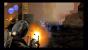 Dark Void nun mit GPU-Physx (3)