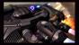 Dark Void nun mit GPU-Physx (2)