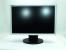24 Zoll: NEC 2470WNX (Bild: PCGH)