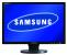 24 Zoll: Samsung Syncmaster 245B (Bild: Samsung)