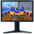 26 Zoll: Viewsonic VP2650wb (Bild: Viewsonic)