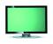 26 Zoll: Fujitsu-Siemens Scaleoview Q26W-1 (bild: FSC)