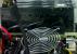 Besonders interessant: Ein Triple-SLI-Gespann, bestehend aus drei <strong>Geforce GTX 280</strong> (Bild: PCZilla)