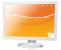26 Zoll: Maxdata Belinea o.Display 3_26 Wide (Bild: Maxdata)