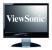 27 Zoll: Viewsonic VX2835wm (Bild: Vievsonic)