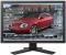 27 Zoll: Eizo Flexscan SX2761W (Bild: Eizo)