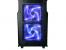 <strong>NZXT Khaos </strong>(Bild: NZXT)