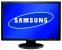 27 Zoll: Samsung Syncmaster 275B (Bild: Samsung)