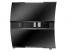 <strong>NZXT Khaos </strong>(Bild: NZXT)