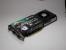 <strong>MSI N280GTX-T2D1G-OC</strong> (Bild: PCGH)