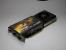 <strong>Zotac Geforce GTX 280 Amp-Edition</strong> (Bild: PCGH)