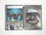 Bioshock in der limitierten Steelbox-Version