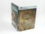 Bioshock in der limitierten Steelbox-Version