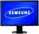 30 Zoll: Samsung Syncmaster 305B (Bild: Samsung)