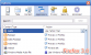 Detailverbesserungen des Firefox 3.0.