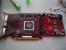 Die Kollegen von Bit-tech.net <a href="http://www.pcgameshardware.de/aid,645691/Bildergalerie/Weitere_Bilder_der_Radeon_HD4850_aufgetaucht/" target="_self" >präsentierten </a>uns bereits einige vermeintliche Bilder einer <strong>Radeon HD4850</strong>, nun vergessen die Herren ihre guten Manieren und schauen der Dame auch mal unter den <a class="posRel pe-4" href="http://www.bit-tech.net/news/2008/06/05/amd-hd-4850-rv770-gpu-die-shot/1" target="_blank" rel="noopener " >Rock bzw. den Kühler<span class="icon extLinkIcon posAbs"></span></a>.
