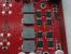 <strong>Radeon HD4850</strong> (Bild: Bit-tech.net)