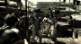 Neue Screenshots zu <strong>Resident Evil 5</strong>