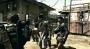 Neue Screenshots zu <strong>Resident Evil 5</strong>