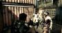 Neue Screenshots zu <strong>Resident Evil 5</strong>