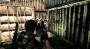 Neue Screenshots zu <strong>Resident Evil 5</strong>
