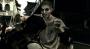 Neue Screenshots zu <strong>Resident Evil 5</strong>