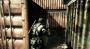 Neue Screenshots zu <strong>Resident Evil 5</strong>