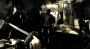 Neue Screenshots zu <strong>Resident Evil 5</strong>