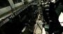 Neue Screenshots zu <strong>Resident Evil 5</strong>