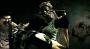 Neue Screenshots zu <strong>Resident Evil 5</strong>