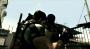 Neue Screenshots zu <strong>Resident Evil 5</strong>