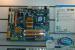 <strong>Gygabyte EP45-DS3R</strong>:TPM-Chip und Steckplätze nur für DDR2 