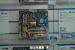 <strong>Gigabyte EG43M-S2H</strong>: Onboardgrafik (Intel GMA X4500, DX10) und HDMI 