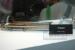 Thermalright T-Rad2