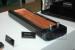 Thermalright XWR-120.3