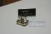 Thermalright XWNB-1