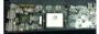 PCZilla.net liefert uns einen kleinen Einblick in die Produktionshallen der <strong>Geforce GTX 280 </strong>(Bild: PCZilla)