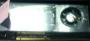 Die <strong>Geforce GTX 280 </strong>in schützende Folie gehüllt (Bild: PCZilla.net)